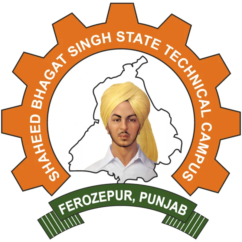 Colegio de Ingeniería y Tecnología Shaheed Bhagat Singh Clasificación 2026