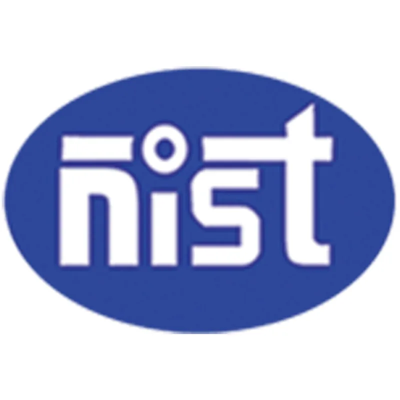 Instituto Nacional de Ciencia y Tecnología Clasificación 2026