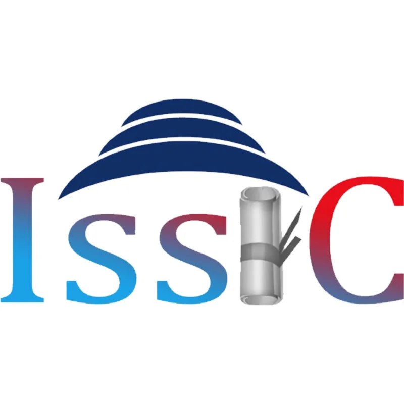 Instituto Superior de Ciencias de la Información y la Comunicación Clasificación 2026