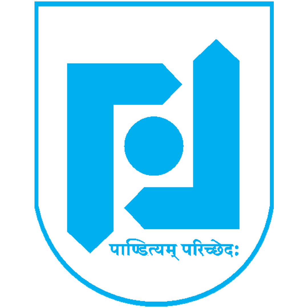 Instituto Nacional de Gestión Bancaria de Pune Clasificación 2025