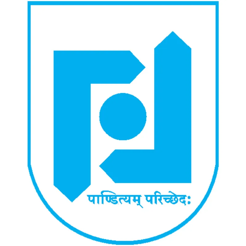 Instituto Nacional de Gestión Bancaria de Pune Clasificación 2026