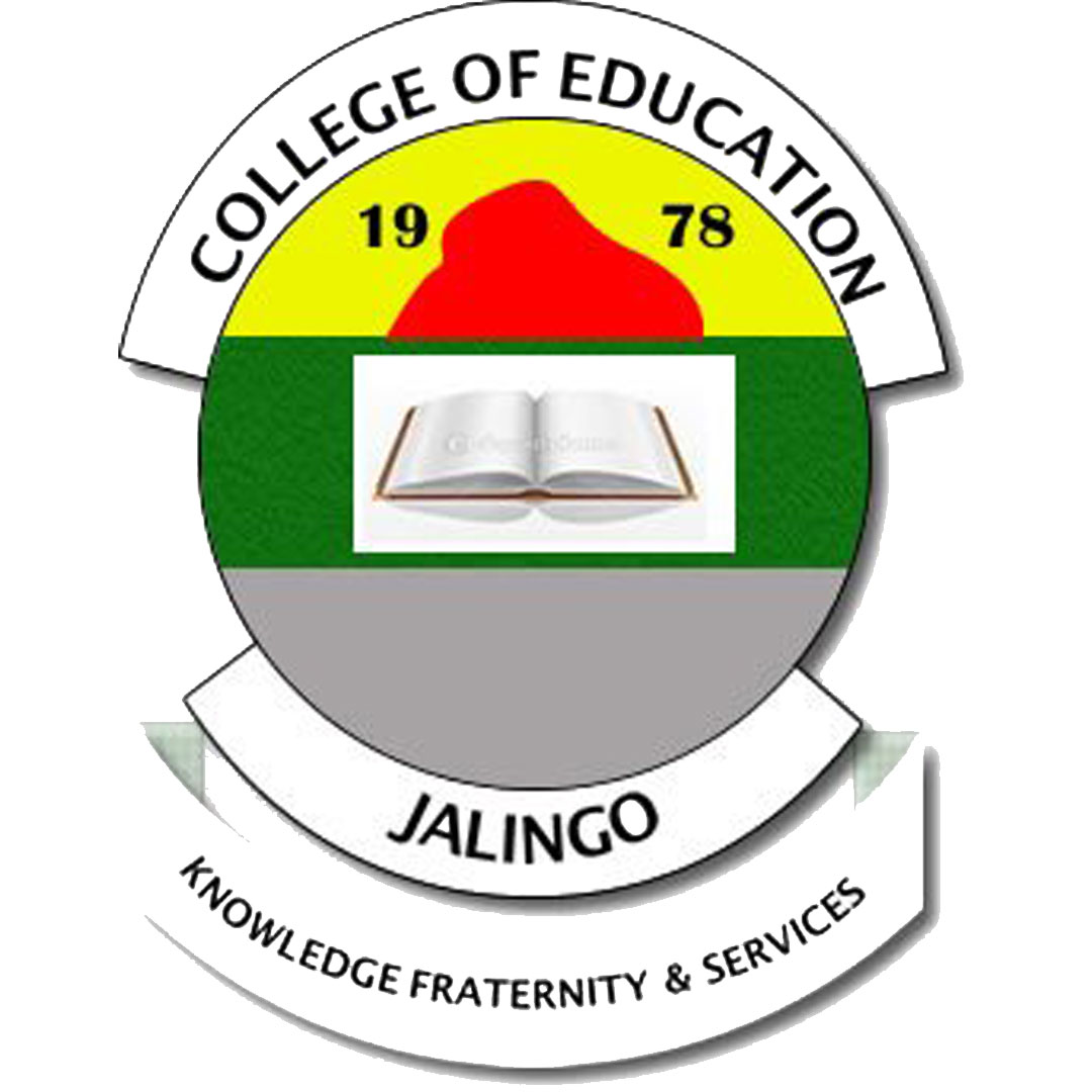 Escuela Universitaria de Educación Love Clasificación 2025