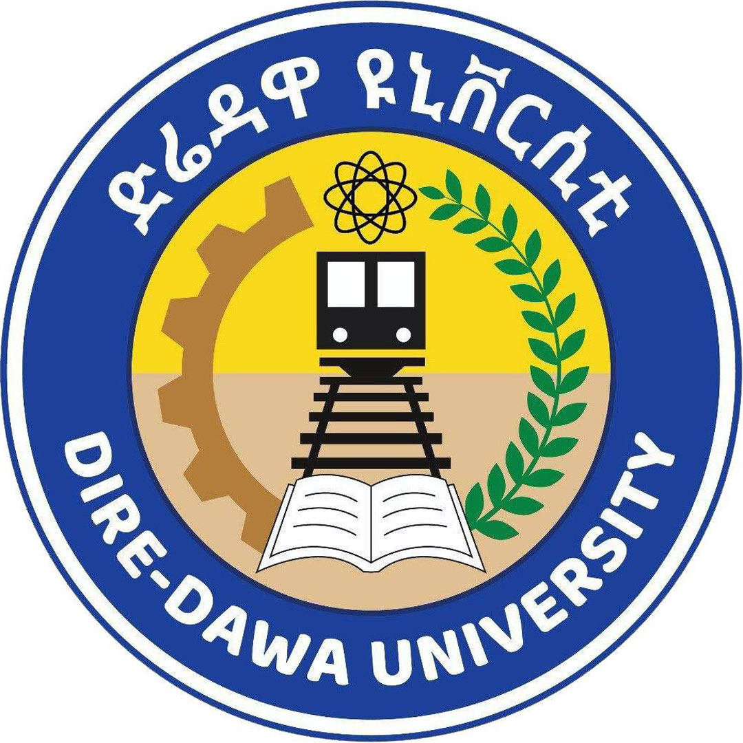 Universidad de Dire Dawa Clasificación 2025