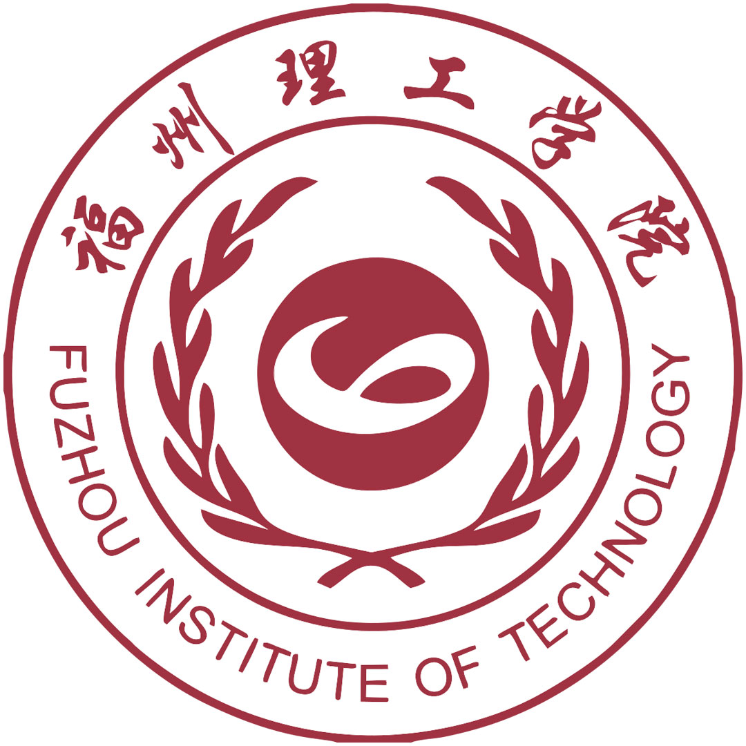 Instituto Tecnológico de Fuzhou Clasificación 2025