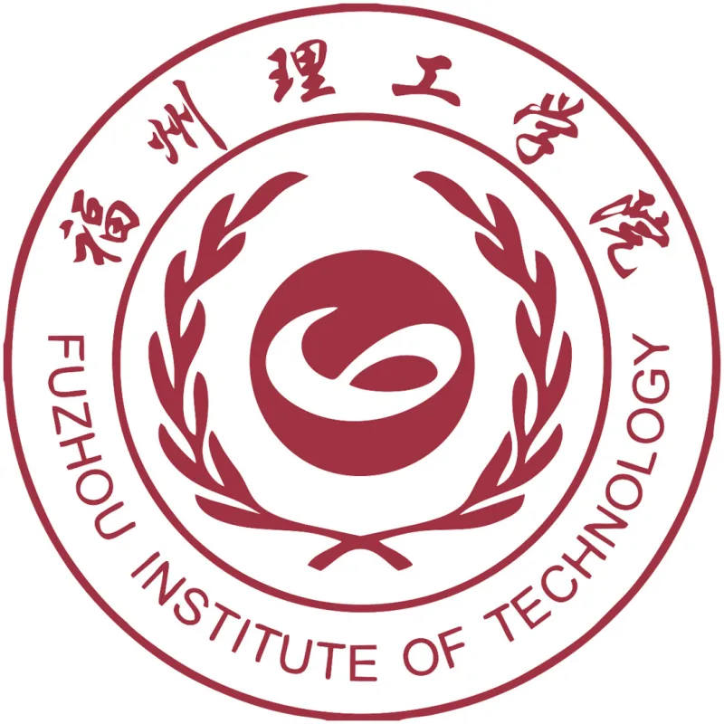 Institut de technologie de Fuzhou Classement 2026