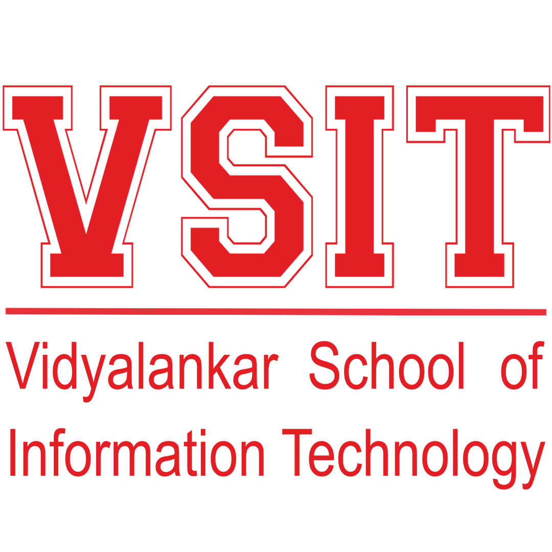 Escuela de Tecnología de la Información Vidyalankar Clasificación 2025