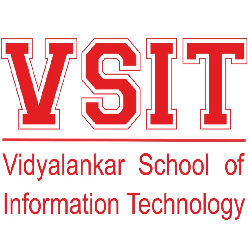 Escuela de Tecnología de la Información Vidyalankar Clasificación 2026