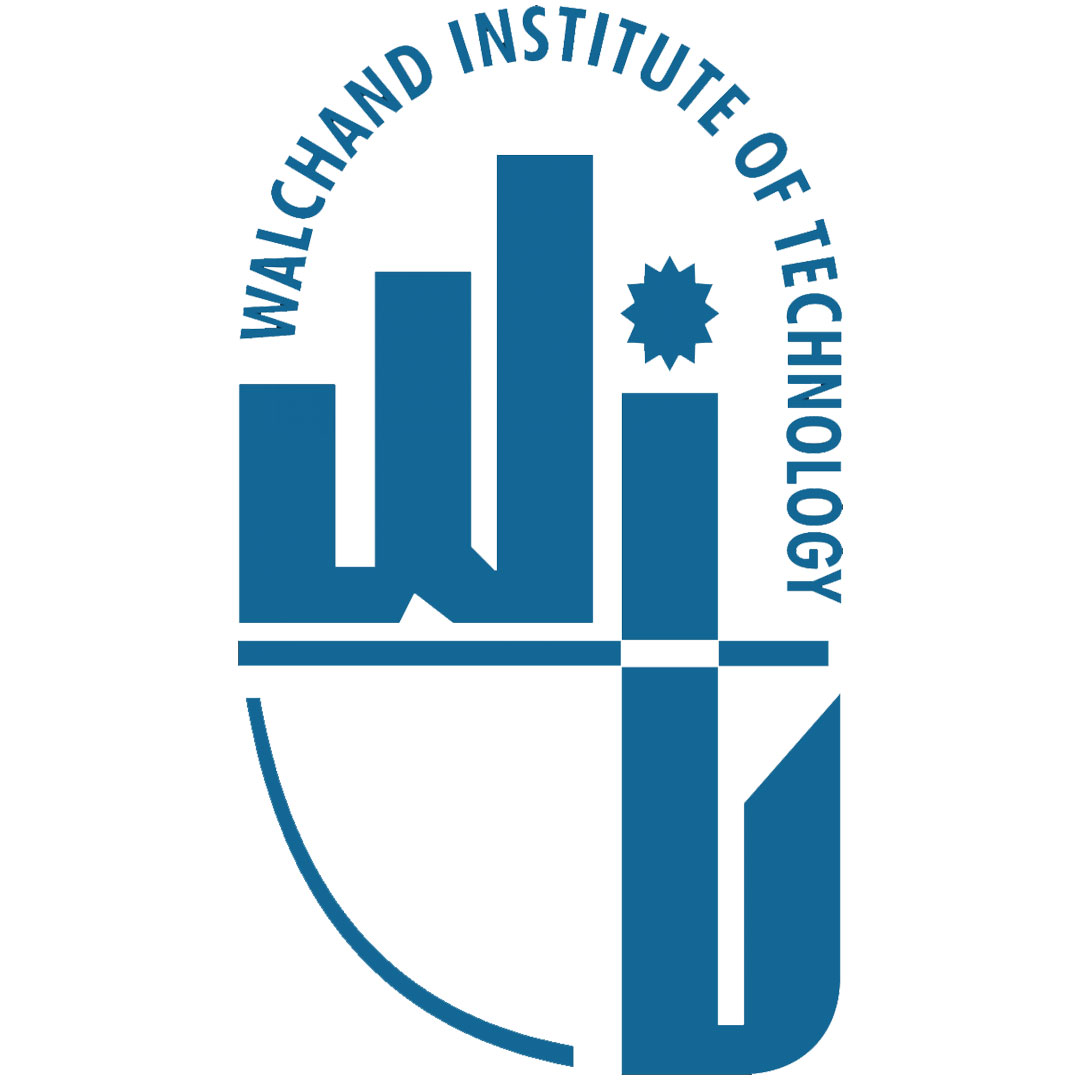 Instituto de Tecnología Walchand Clasificación 2025