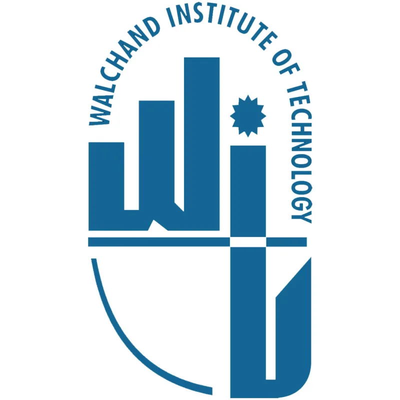 Instituto de Tecnología Walchand Clasificación 2026