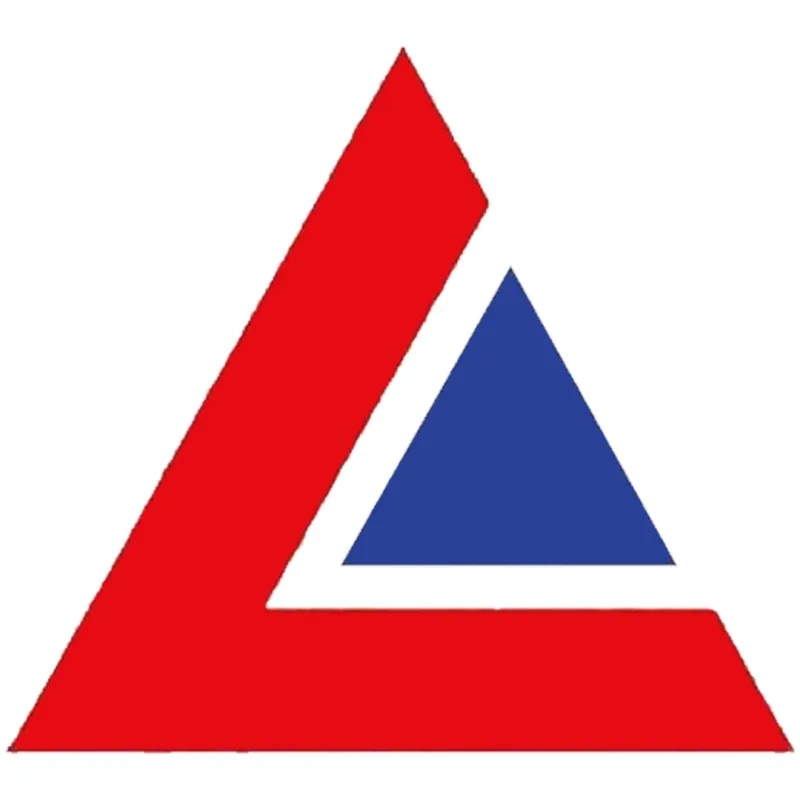 金山职业技术学院 Clasificación 2026