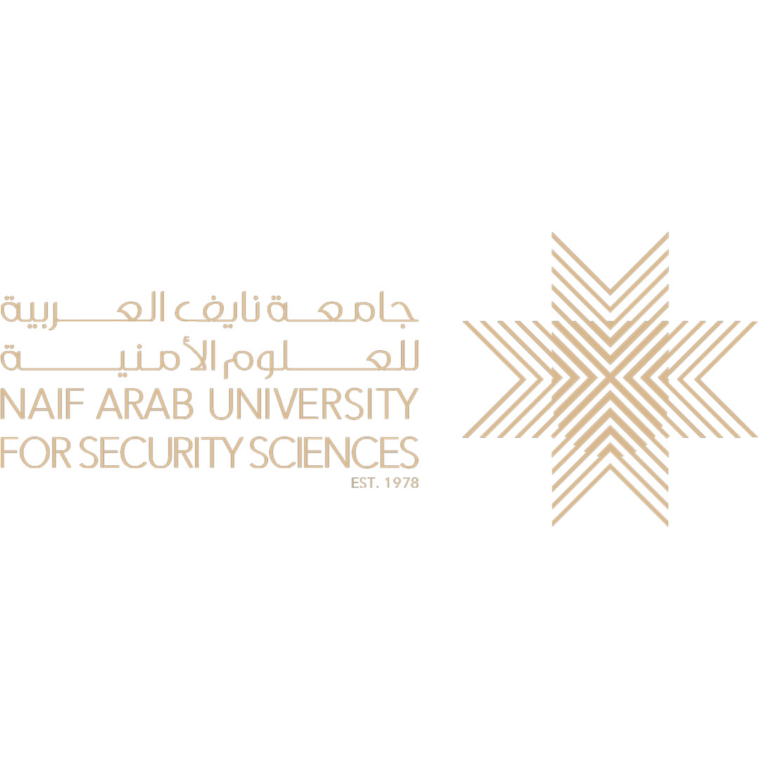 Universidad Árabe Naif de Ciencias de la Seguridad Clasificación 2025