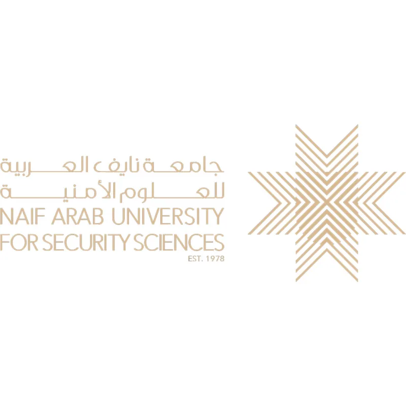 Université arabe Naif des sciences de la sécurité Classement 2026
