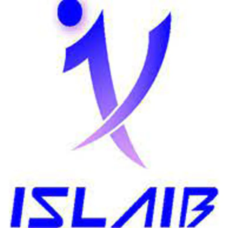 Universidad de Jendouba Instituto Superior de Lenguas Aplicadas e Informática de Beja Clasificación 2026