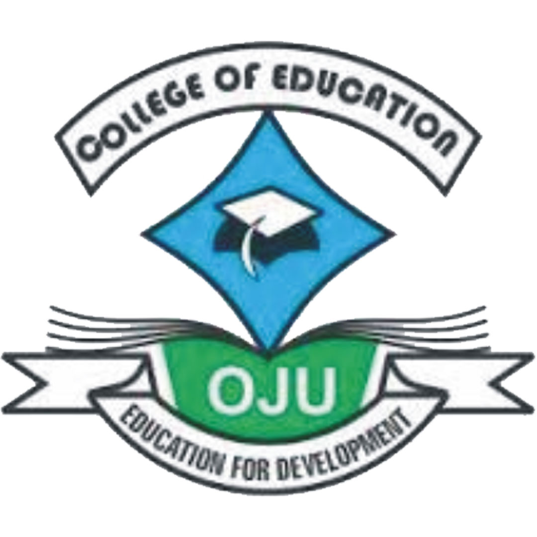 Colegio de Educación Eye Clasificación 2025