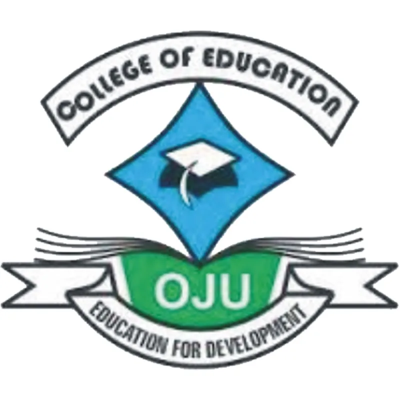 Colegio de Educación Eye Clasificación 2026