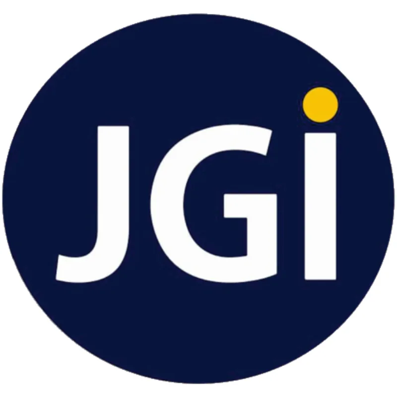 Universidad Jain Centro de Estudios de Gestión Bangalore Clasificación 2026