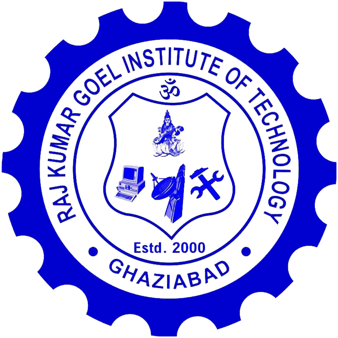 Instituto de Tecnología Raj Kumar Goel Clasificación 2025