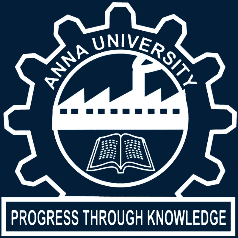 Universidad Anna Campus BIT Clasificación 2026