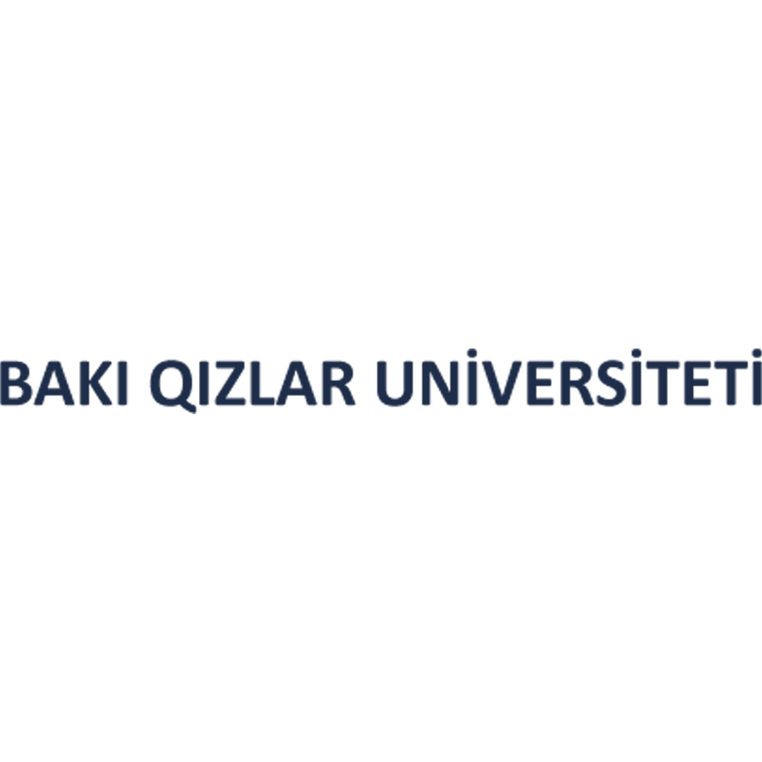 Universidad de Chicas de Bakú Clasificación 2025