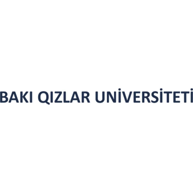 Baku Girls University Ranking 2026