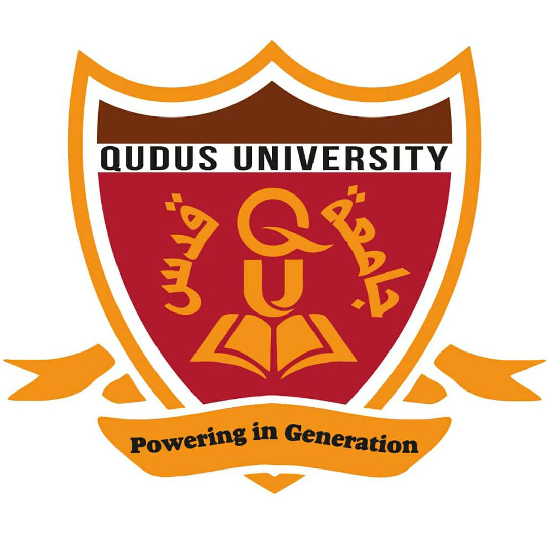 Universidad de Qudus Clasificación 2025