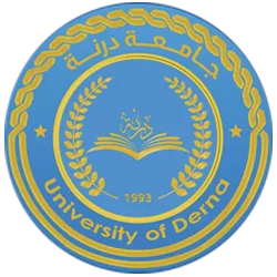 جامعة درنة Classement 2026