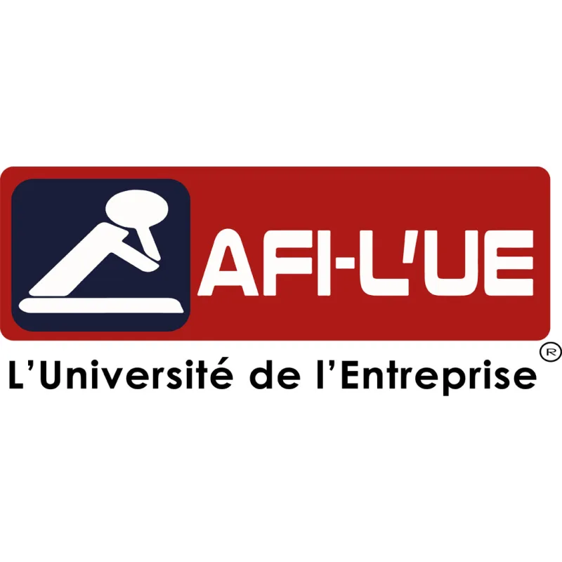 AFI Business School Clasificación 2026