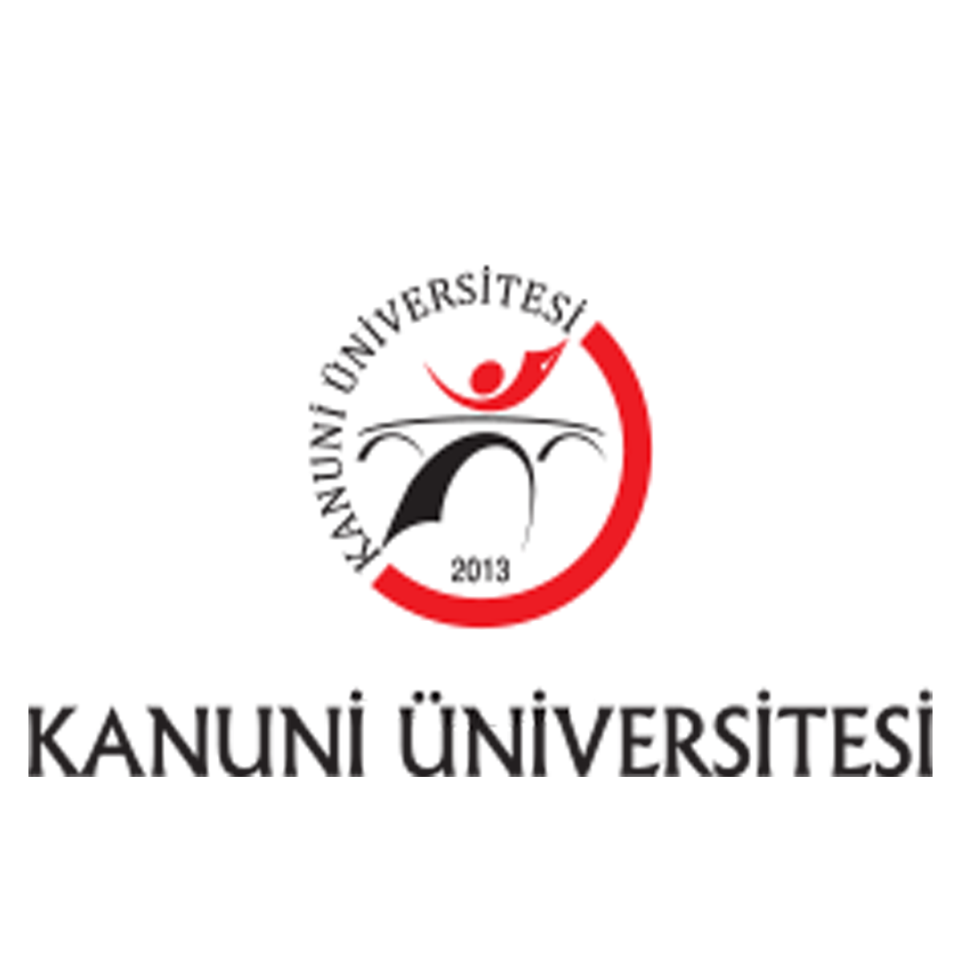 Universidad Kanuni Clasificación 2025