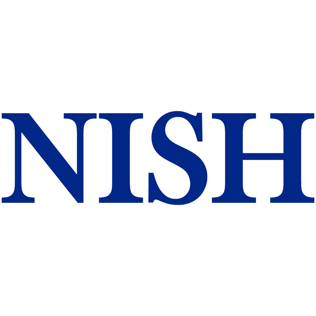 Instituto Nacional de Habla y Audición NISH Clasificación 2025 Instituto Nacional de Habla y Audición NISH Clasificación 2025