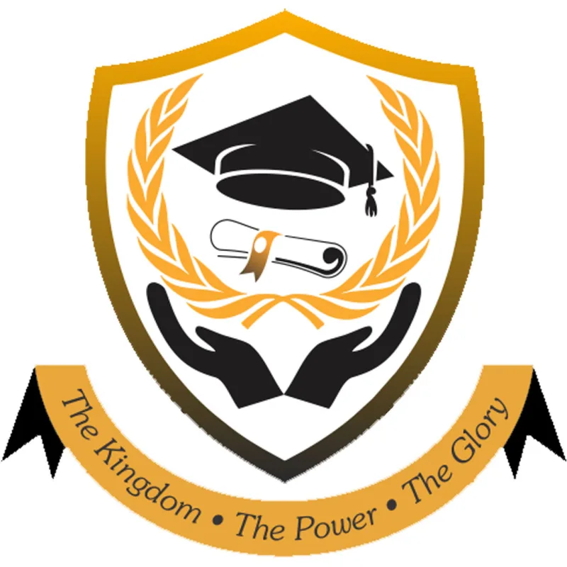 Universidad Harvest Clasificación 2026