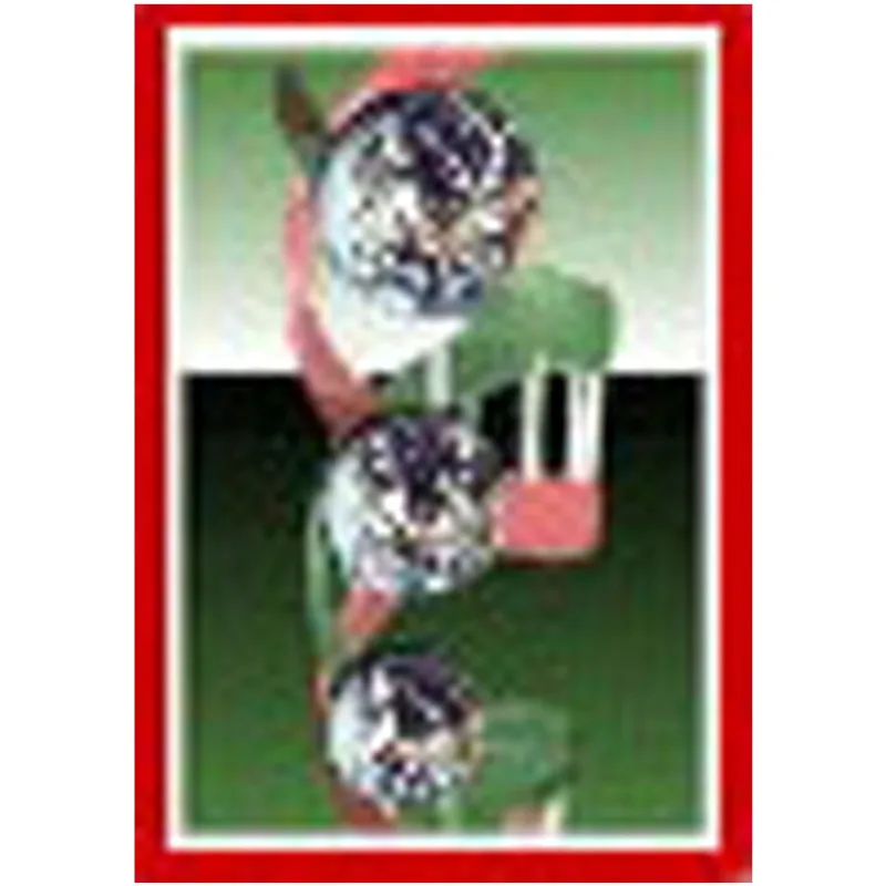 Parque Biotecnológico de Lucknow Clasificación 2026