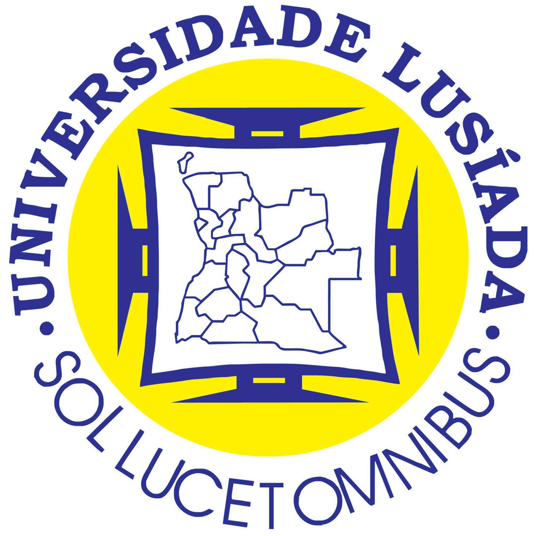 Universidad Lusíada de Angola Clasificación 2025