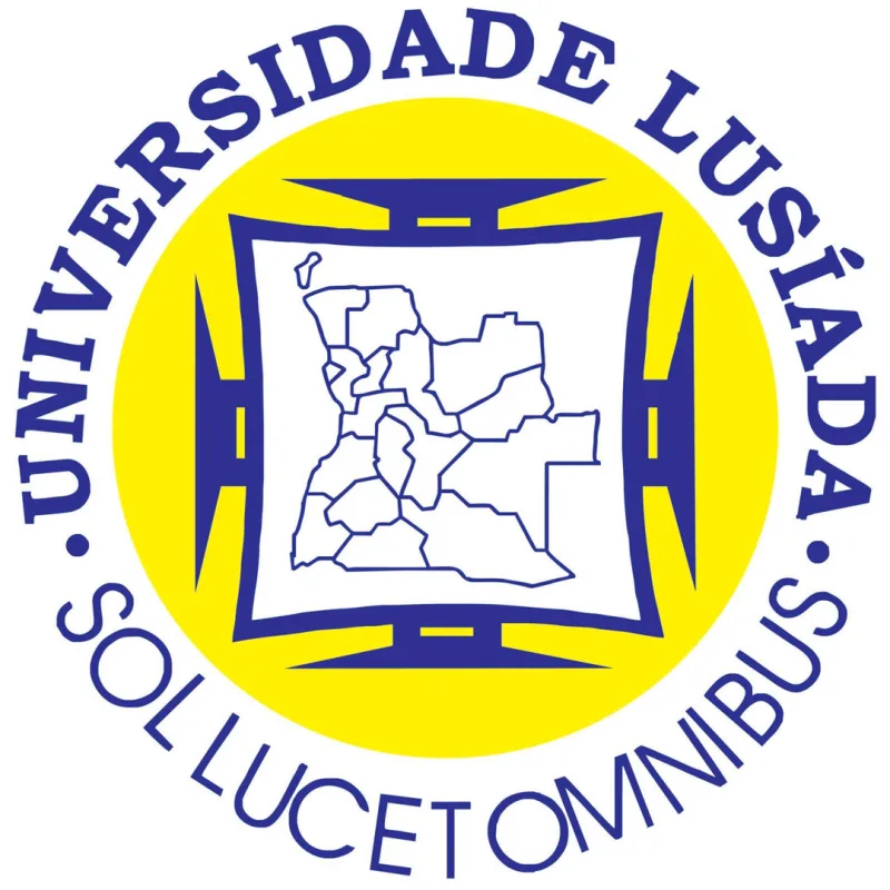 Universidad Lusíada de Angola Clasificación 2026
