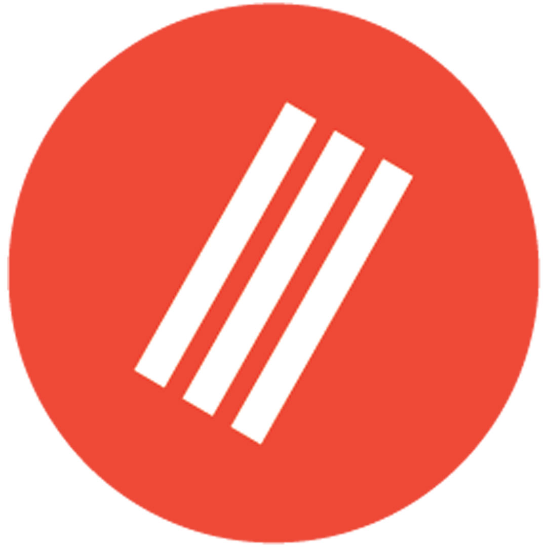 Academia Pearl Clasificación 2025