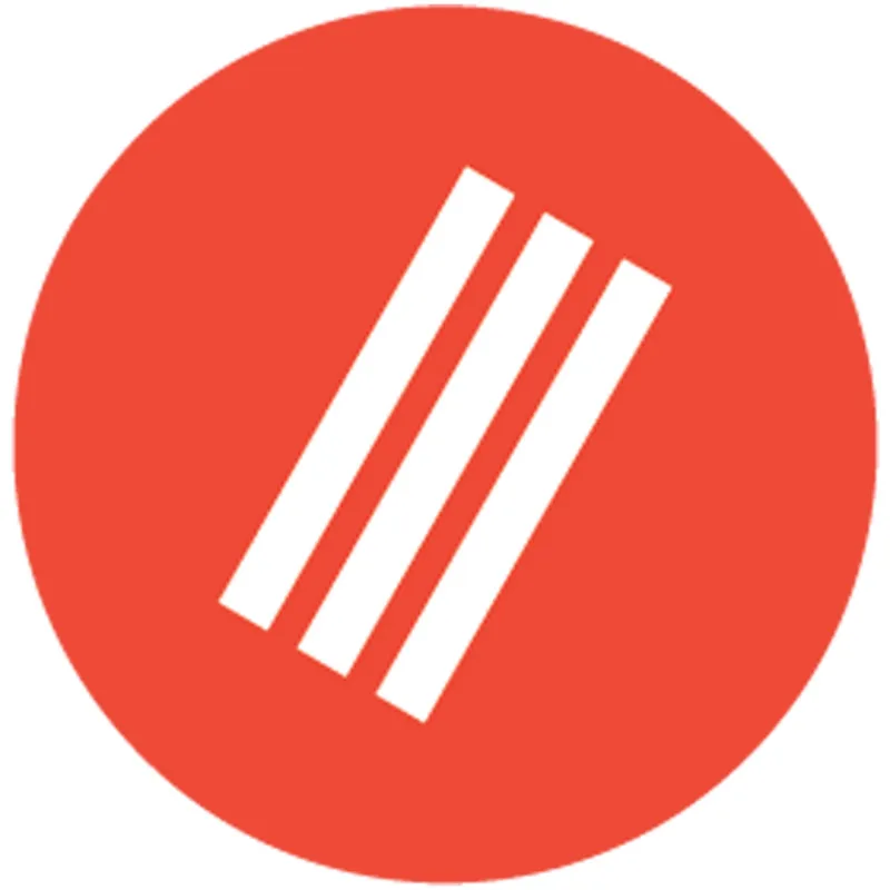 Academia Pearl Clasificación 2026