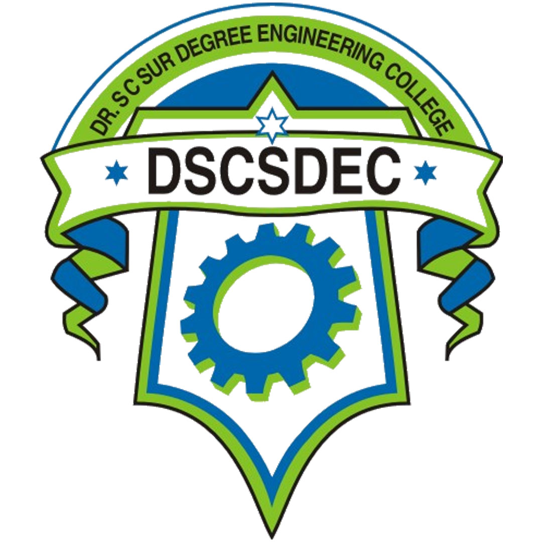 Facultad de Ingeniería Dr. Sudhir Chandra Sur Clasificación 2025