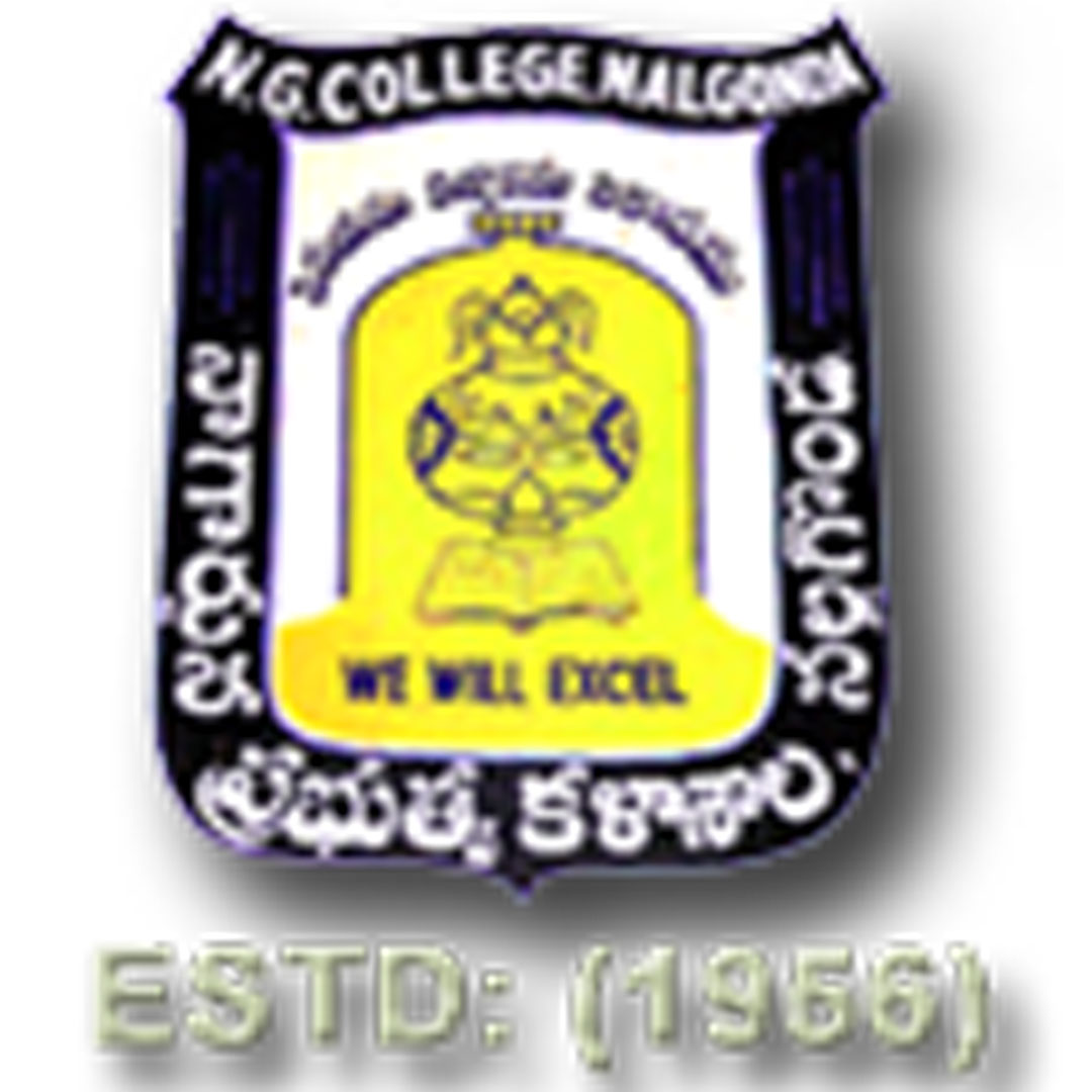 Facultad Gubernamental NGC Nagarjuna Clasificación 2025 Facultad Gubernamental NGC Nagarjuna Clasificación 2025