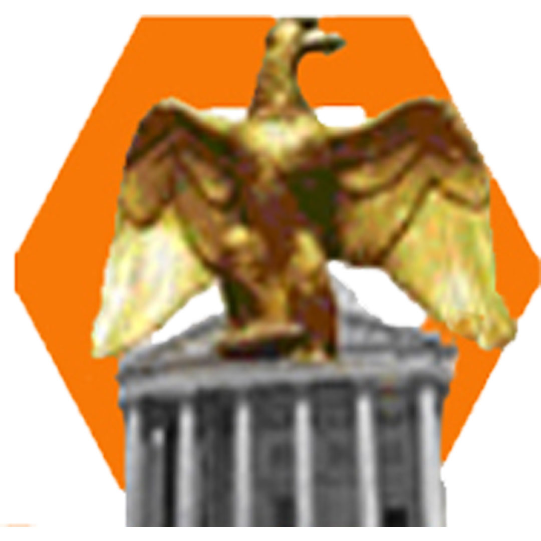 Escuela Superior de Electricidad, Edificación y Obras Públicas Clasificación 2025 Escuela Superior de Electricidad, Edificación y Obras Públicas Clasificación 2025