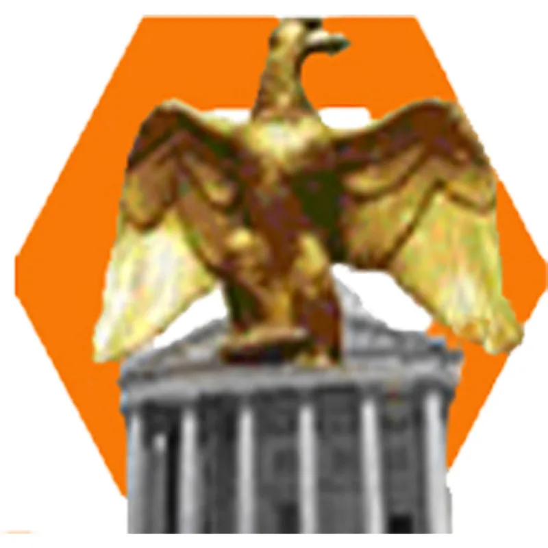 École Supérieure d'Électricité, Bâtiment et Travaux Publics Classement 2026