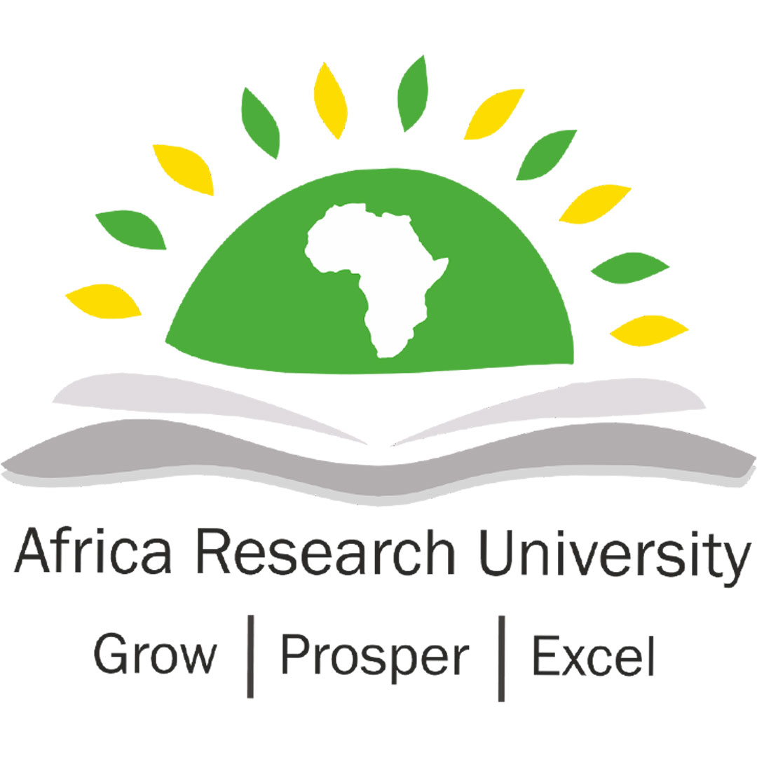 Universidad de Investigación de África Clasificación 2025