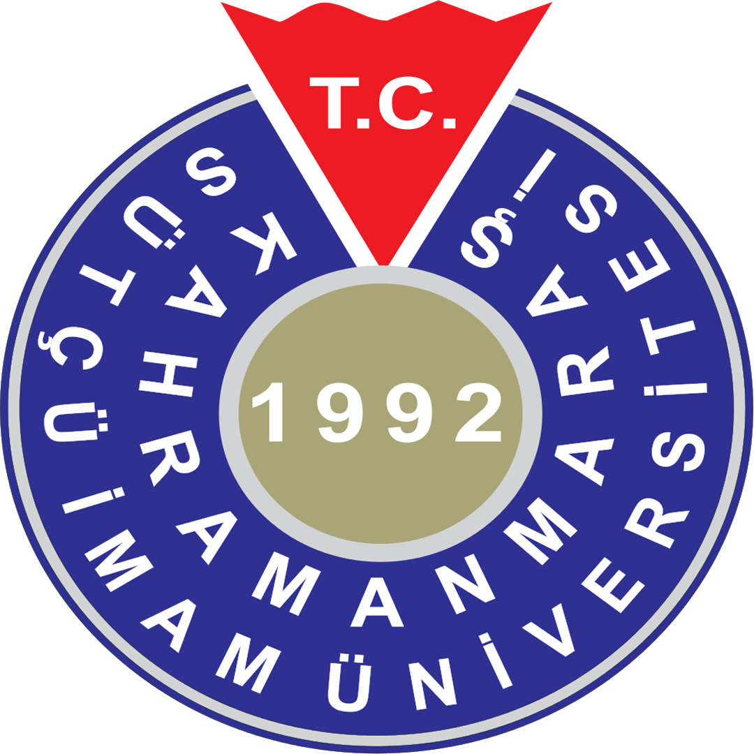 Kahramanmaras Sutcu Imam University Ranking 2025