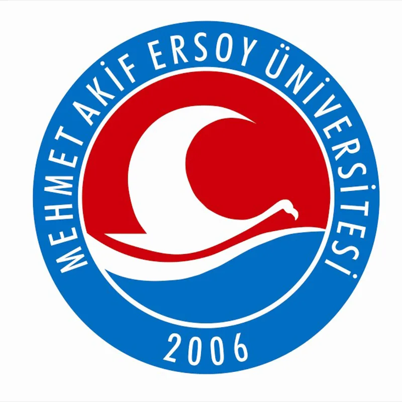 Université Mehmet Akif Ersoy Classement 2026