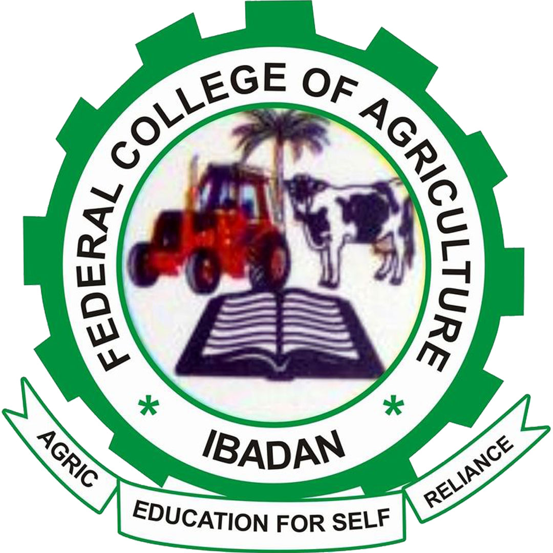 Colegio Federal de Agricultura Ibadan Clasificación 2025