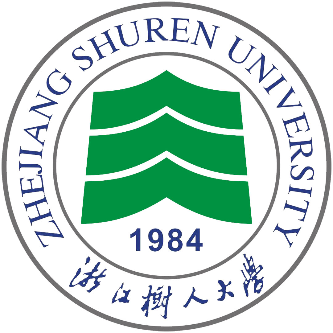 Colegio Shuren de Zhejiang Clasificación 2025
