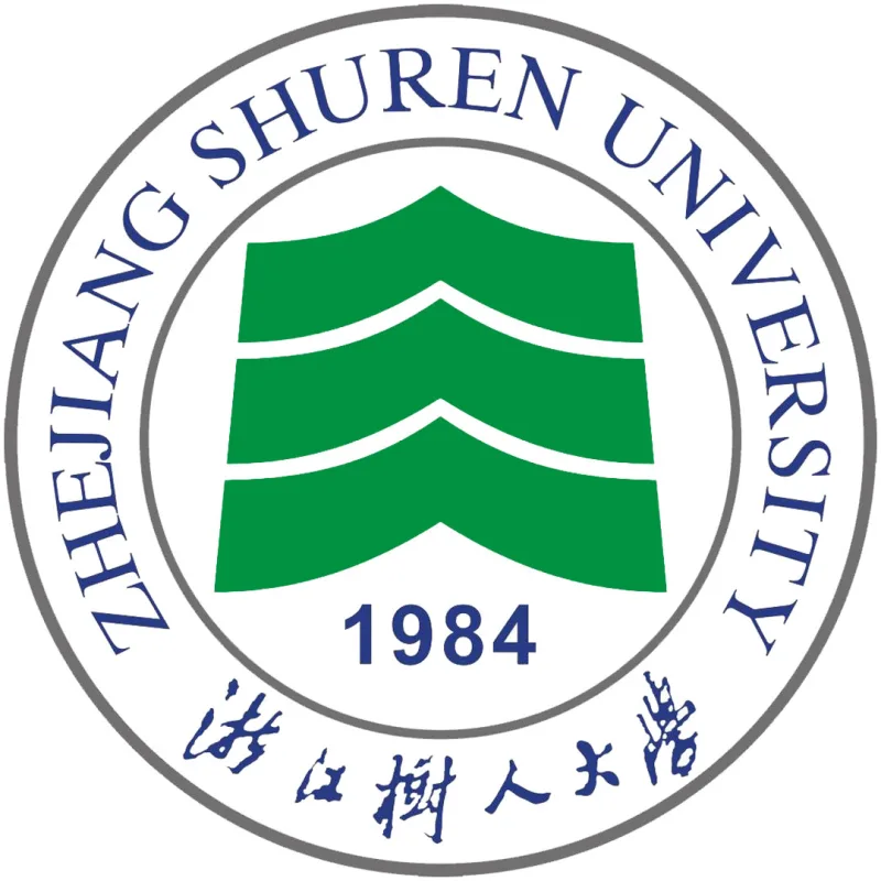 Colegio Shuren de Zhejiang Clasificación 2026