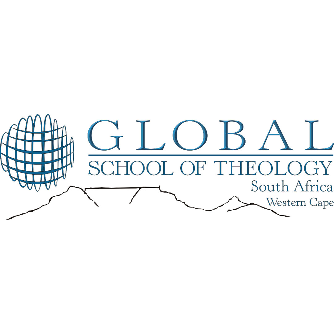 Escuela Global de Teología Western Cape Clasificación 2025