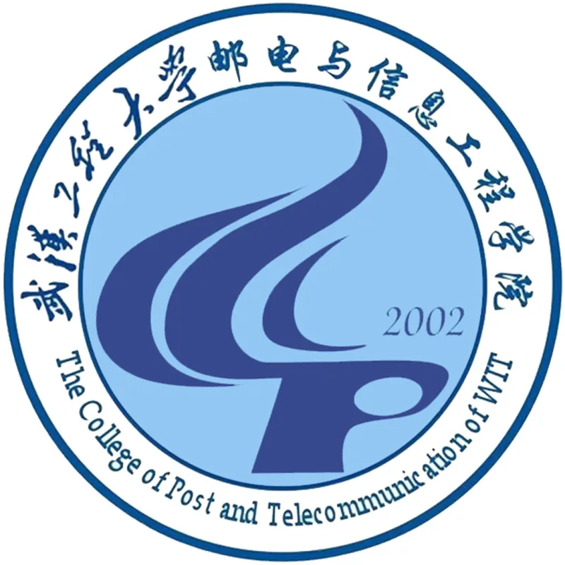 Facultad de Correos y Telecomunicaciones del Instituto de Tecnología de Wuhan Clasificación 2026