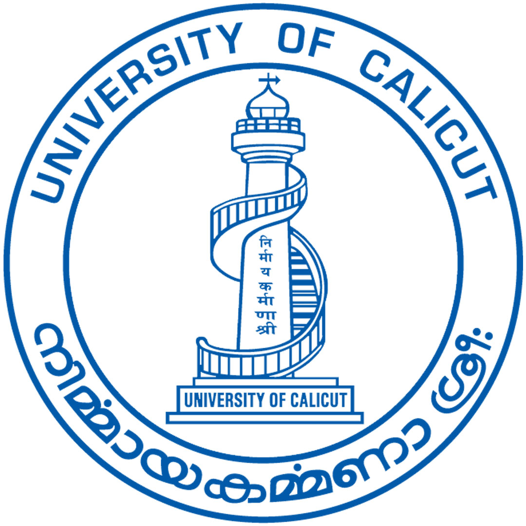 Instituto de Ingeniería y Tecnología de la Universidad de Calicut Clasificación 2025 Instituto de Ingeniería y Tecnología de la Universidad de Calicut Clasificación 2025