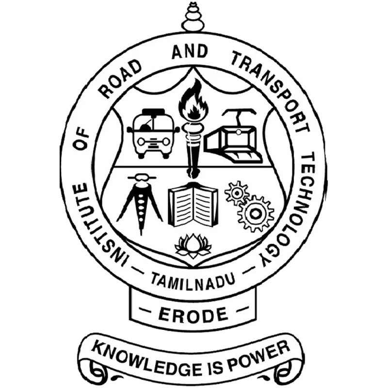 Instituto de Tecnología de Carreteras y Transporte Clasificación 2026
