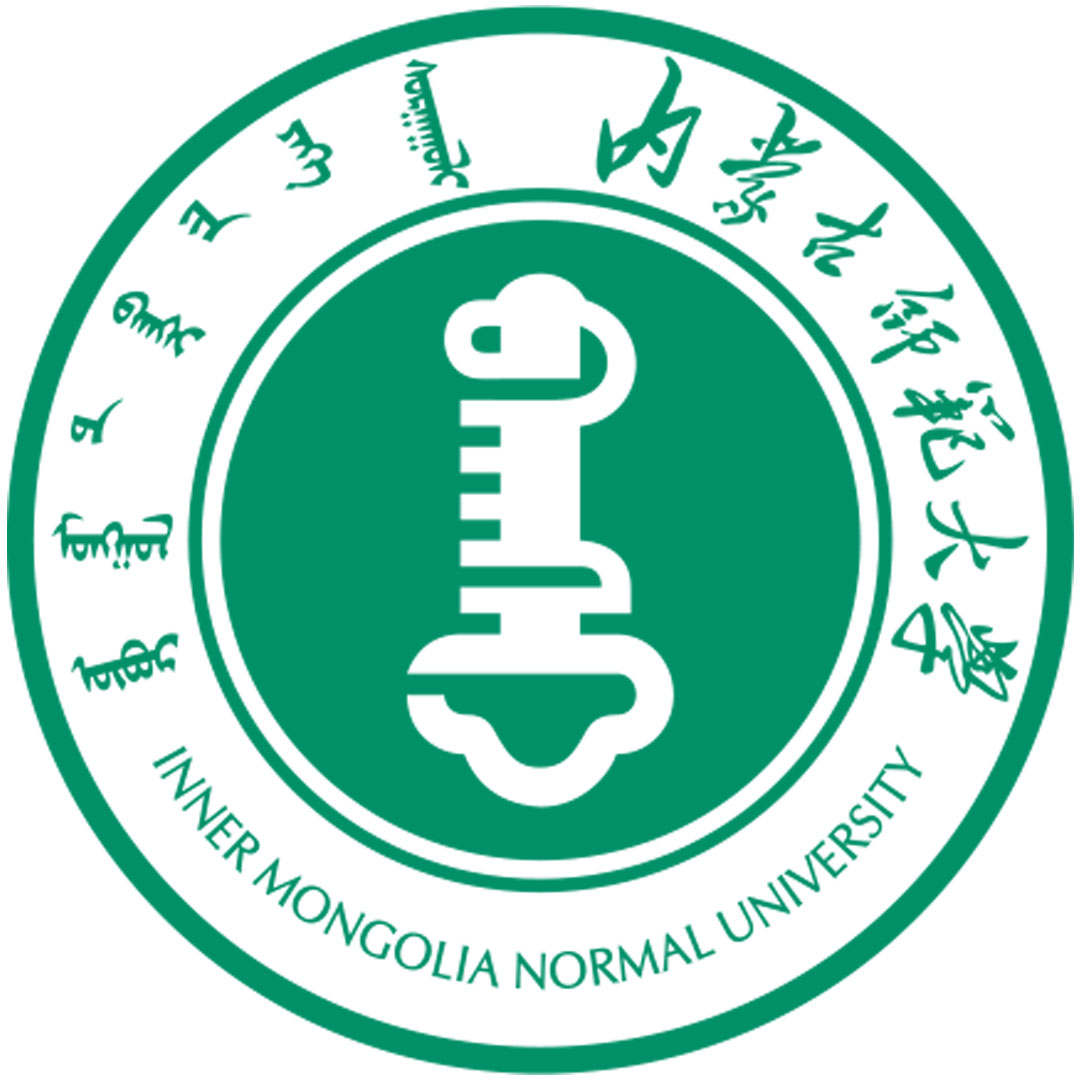 Instituto de Educación a Distancia y Continua de Mongolia Interior Clasificación 2025